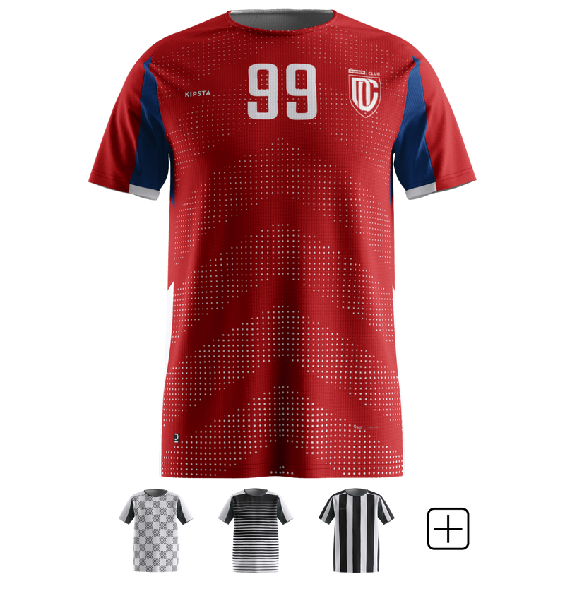 men_short_sleeved_goalkeeper_football_shirt_viralto_i