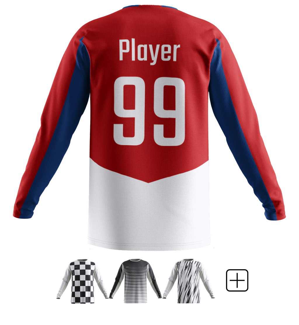 men_long_sleeved_football_shirt_viralto_i