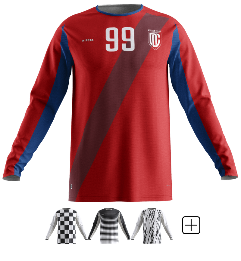 men_long_sleeved_football_shirt_viralto_i