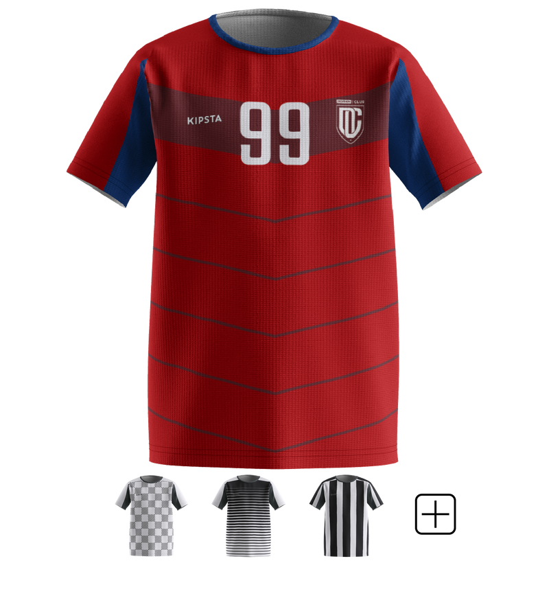 maillot_de_football_de_gardien_de_but_à_manches_courtes_junior_viralto_i