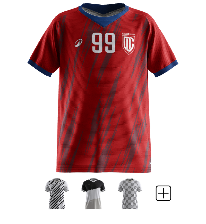 maillot_de_football_de_gardien_de_but_à_manches_courtes_junior_viralto_ii