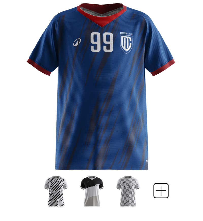 maillot_de_football_à_manches_courtes_junior_viralto_ii