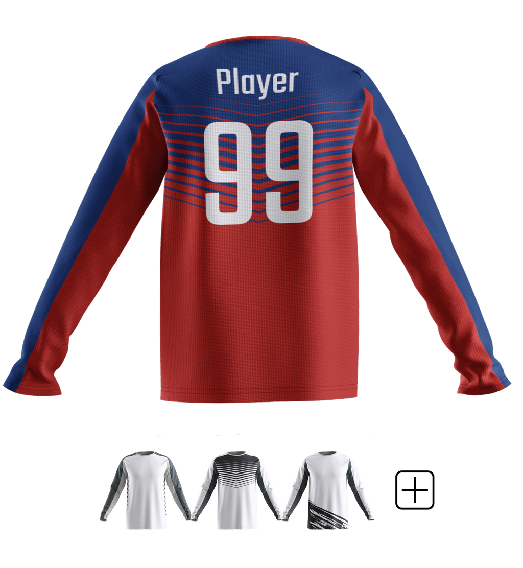 junior_long_sleeved_handball_shirt_h500