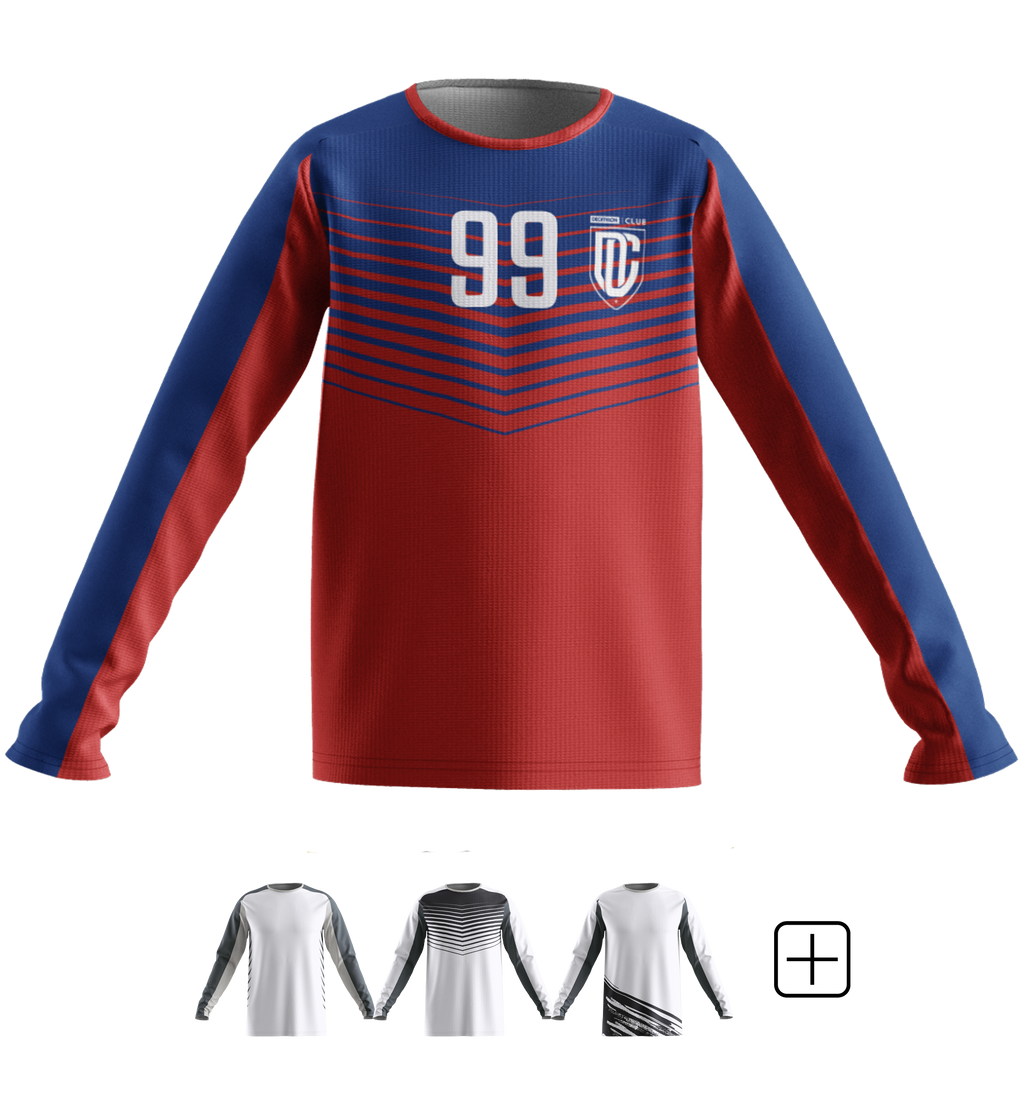 junior_long_sleeved_handball_shirt_h500