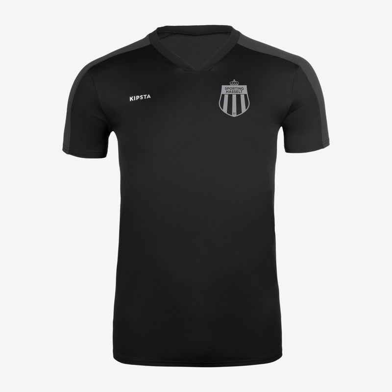 Sporting Hasselt uitgangsshirt volwassenen