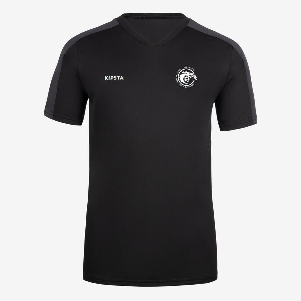 maillot_de_football_junior_essential_club