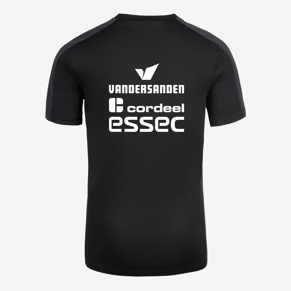 Shirt Bilzerse BC