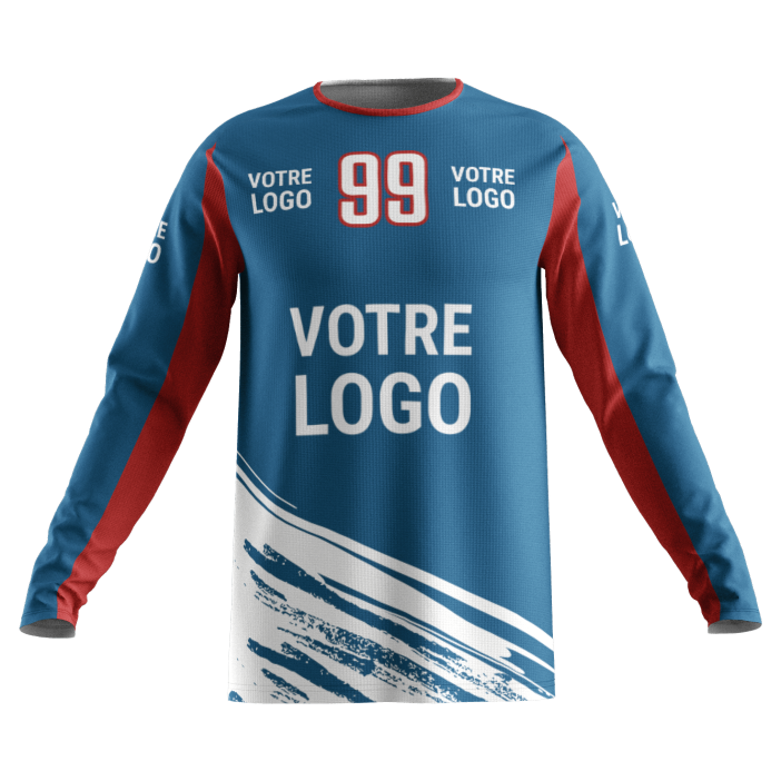 adult_goalkeeper_handball_shirt_h500