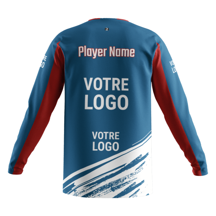 adult_goalkeeper_handball_shirt_h500