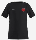 STADE EVEROIS Maillot Essentiel  Noir JR