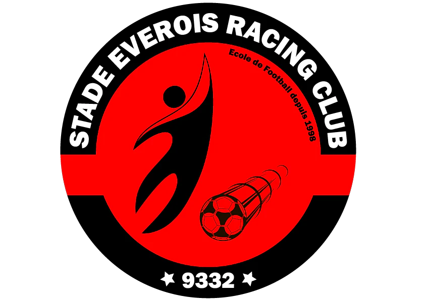STADE EVEROIS Pack Jeunes JR