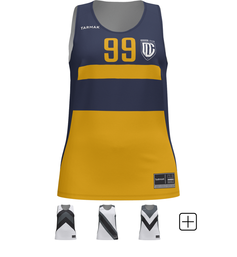 women_basketball_jersey_t100