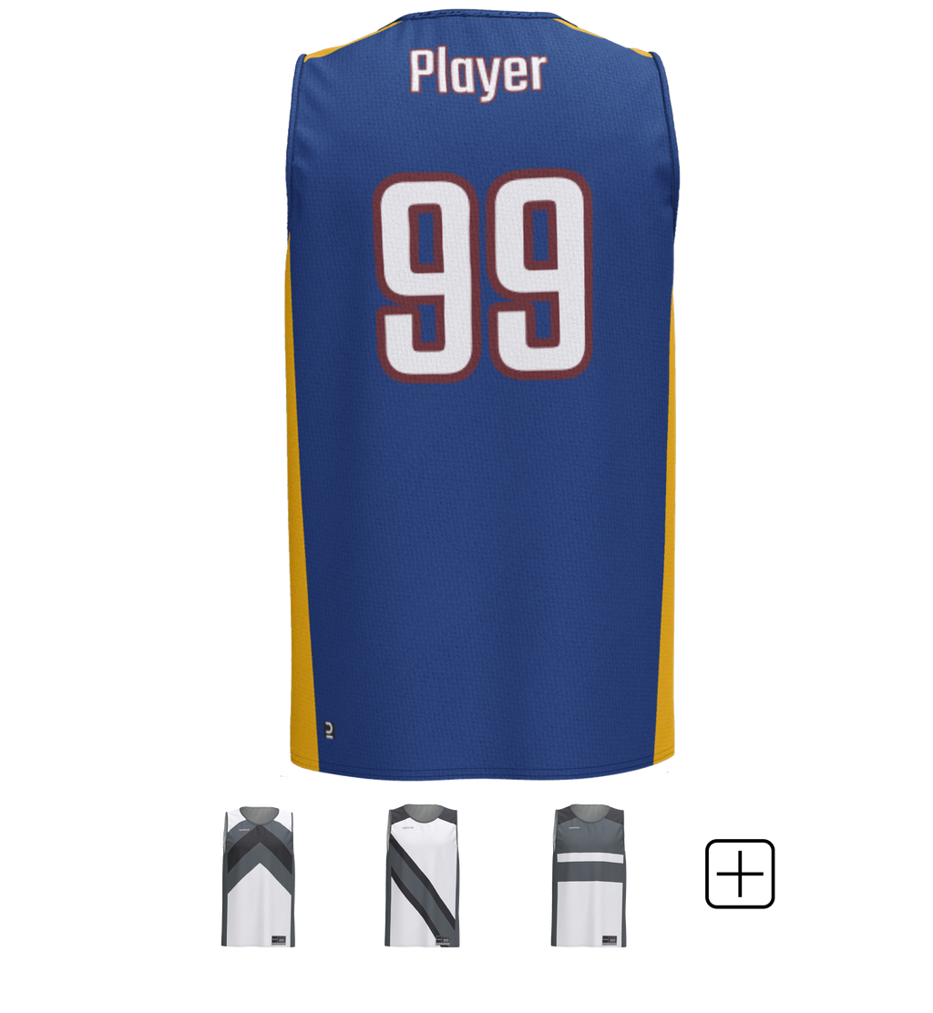 men_basketball_jersey_t100