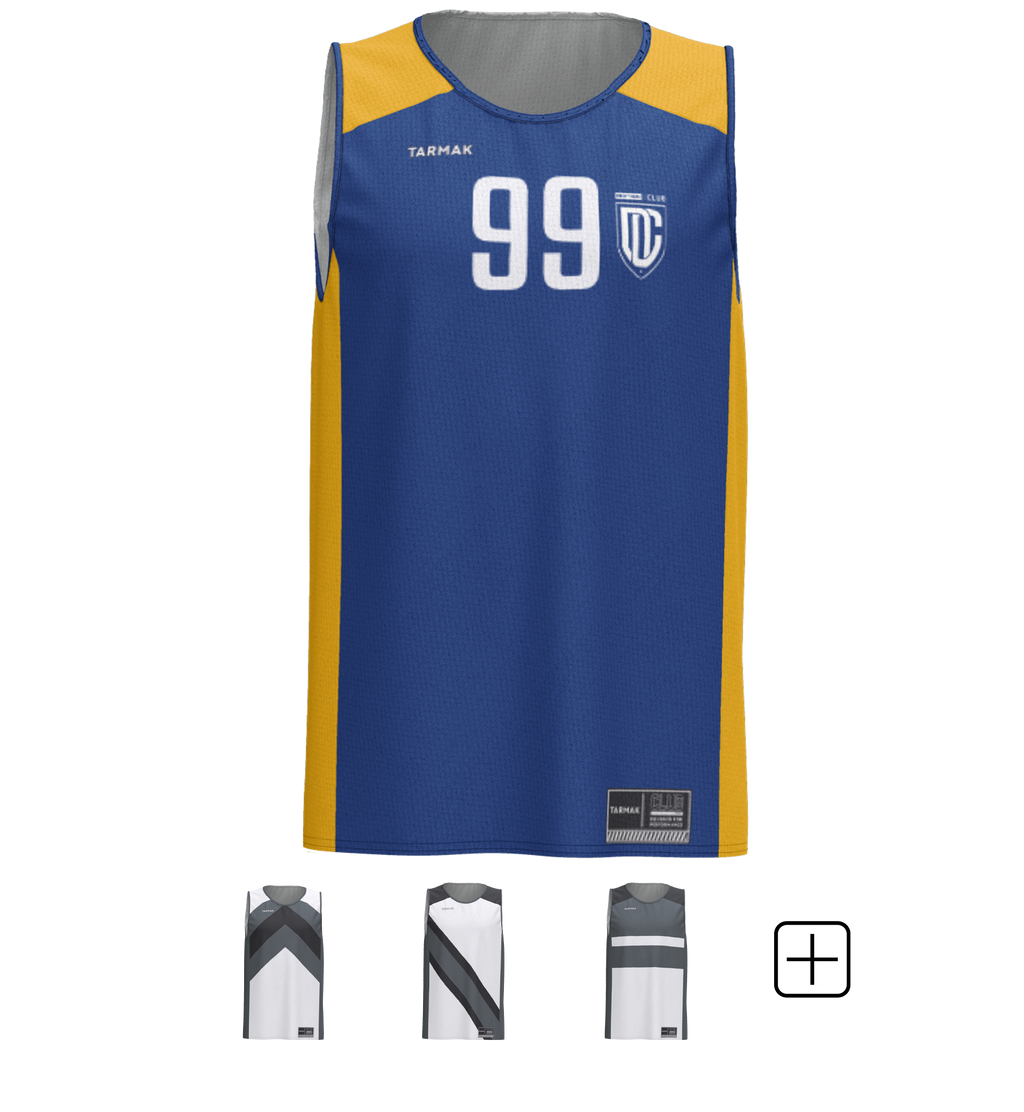 men_basketball_jersey_t100