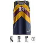 men_basketball_jersey_t500