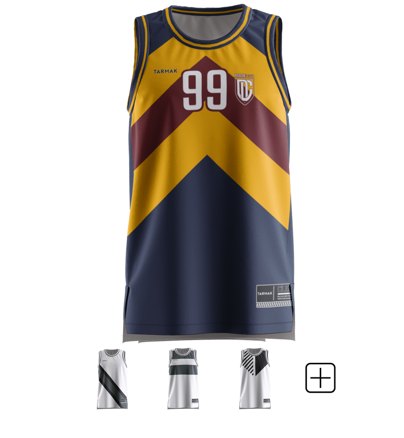 men_basketball_jersey_t500