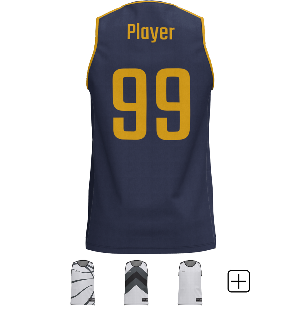 maillot_de_basket_junior_t500