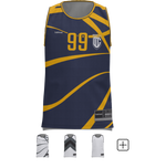 maillot_de_basket_junior_t500