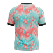 Maillot Belgique Domicile 26 Replica Enfant