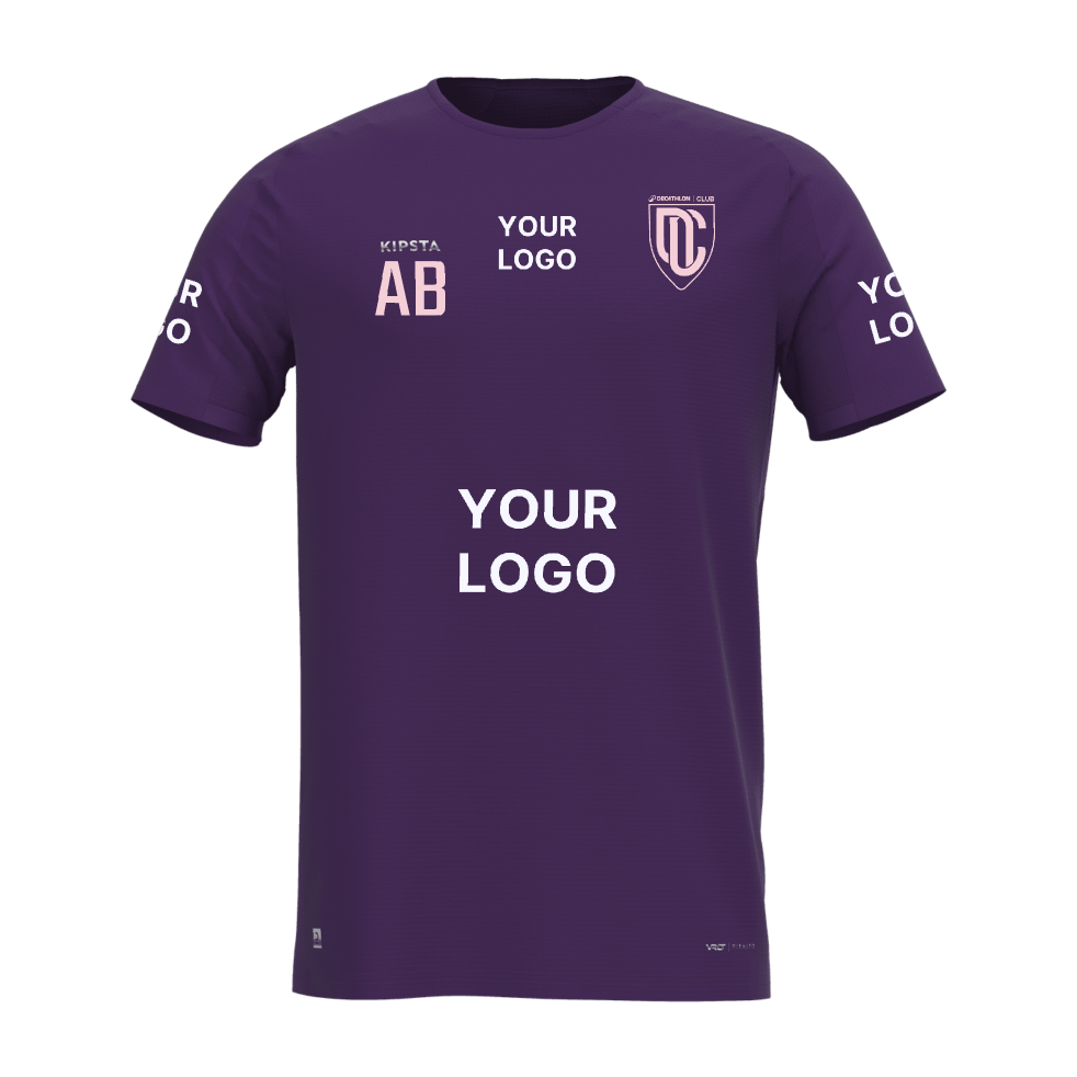 men_football_shirt_viralto