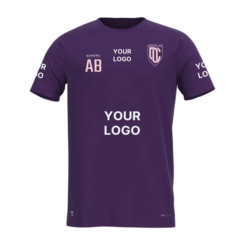 men_football_shirt_viralto