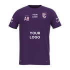 men_football_shirt_viralto