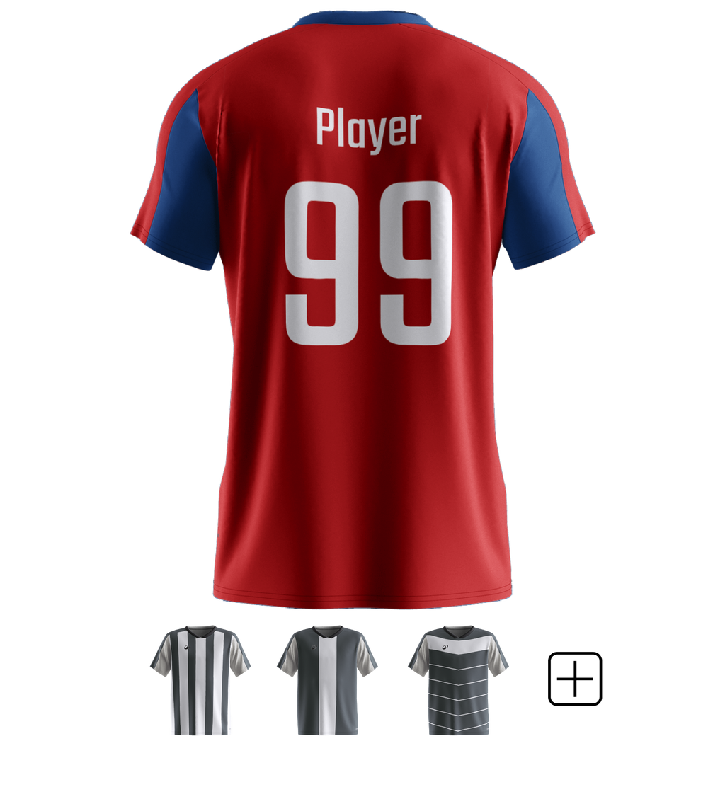 men_football_essential_jersey_goalkeeper
