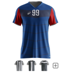 men_football_essential_jersey