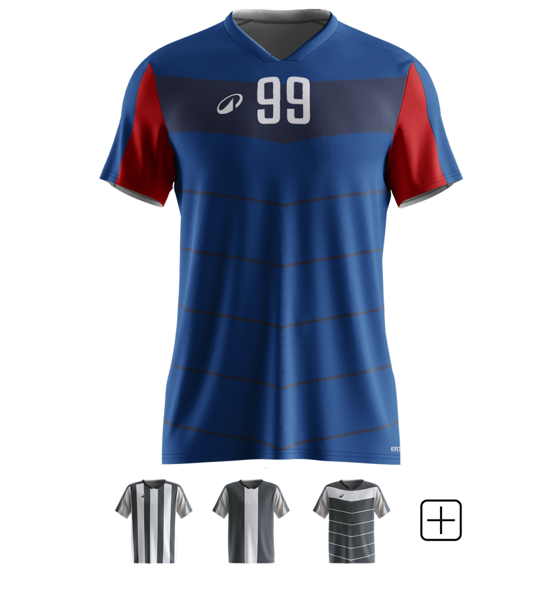 men_football_essential_jersey