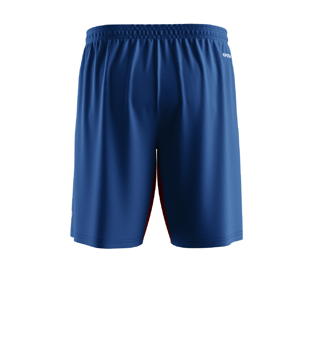 men_football_essential_short