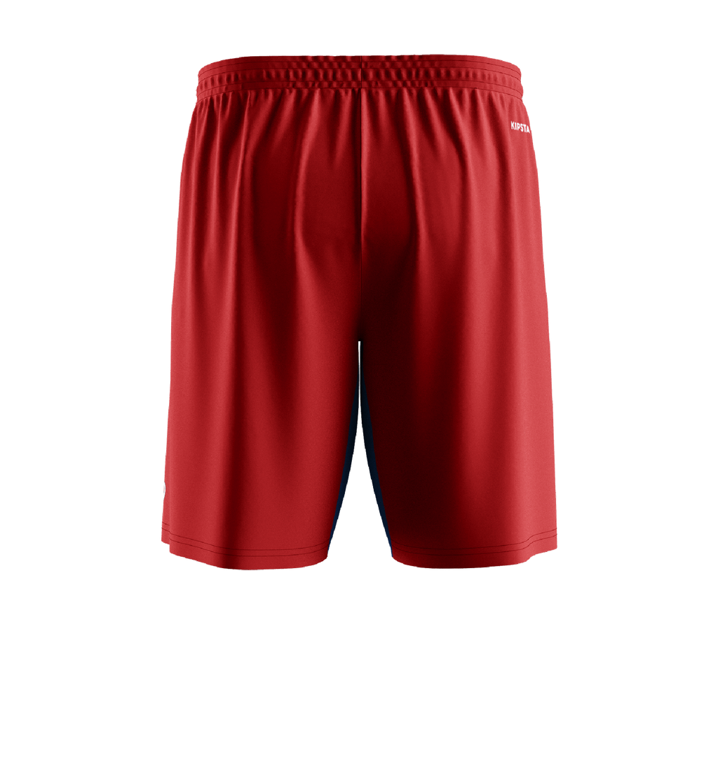 men_football_essential_short_goalkeeper