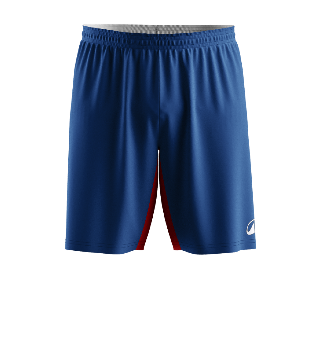 men_football_essential_short