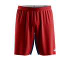 men_football_essential_short_goalkeeper