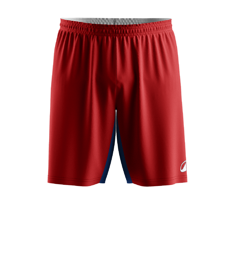 men_football_essential_short_goalkeeper