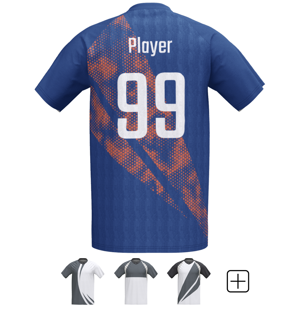 men_volleyball_shirt_v500