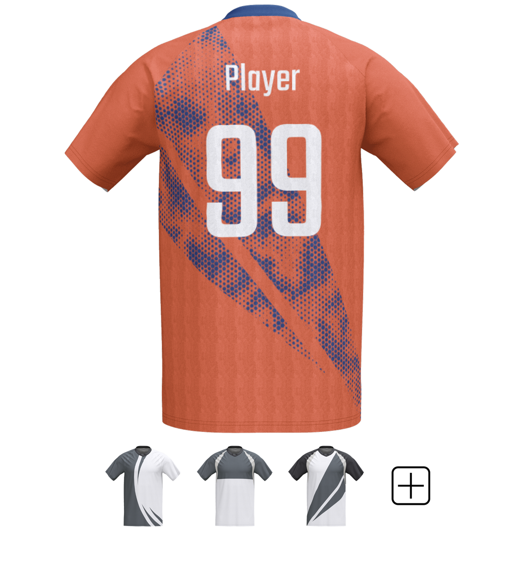 men_libero_volleyball_shirt_v500