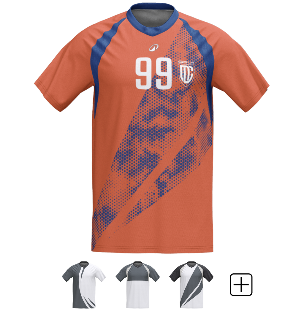 men_libero_volleyball_shirt_v500