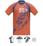 men_libero_volleyball_shirt_v500