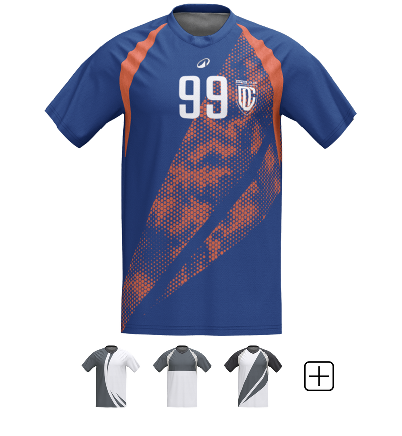 men_volleyball_shirt_v500