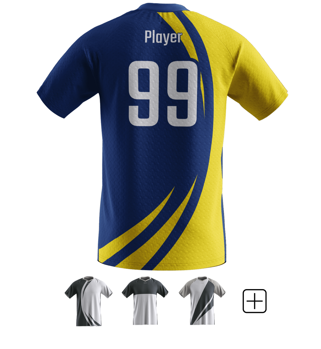 men_volleyball_shirt_v900