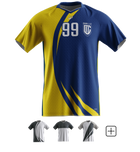 men_volleyball_shirt_v900