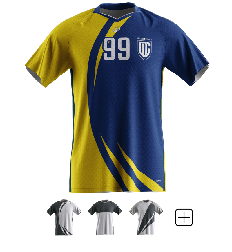 men_volleyball_shirt_v900