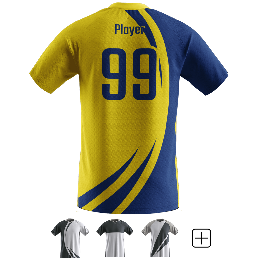 maillot_de_volley_homme_libero_v900