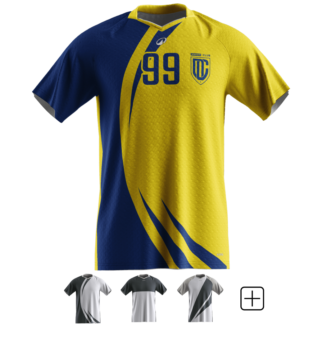 maillot_de_volley_homme_libero_v900