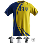 maillot_de_volley_homme_libero_v900