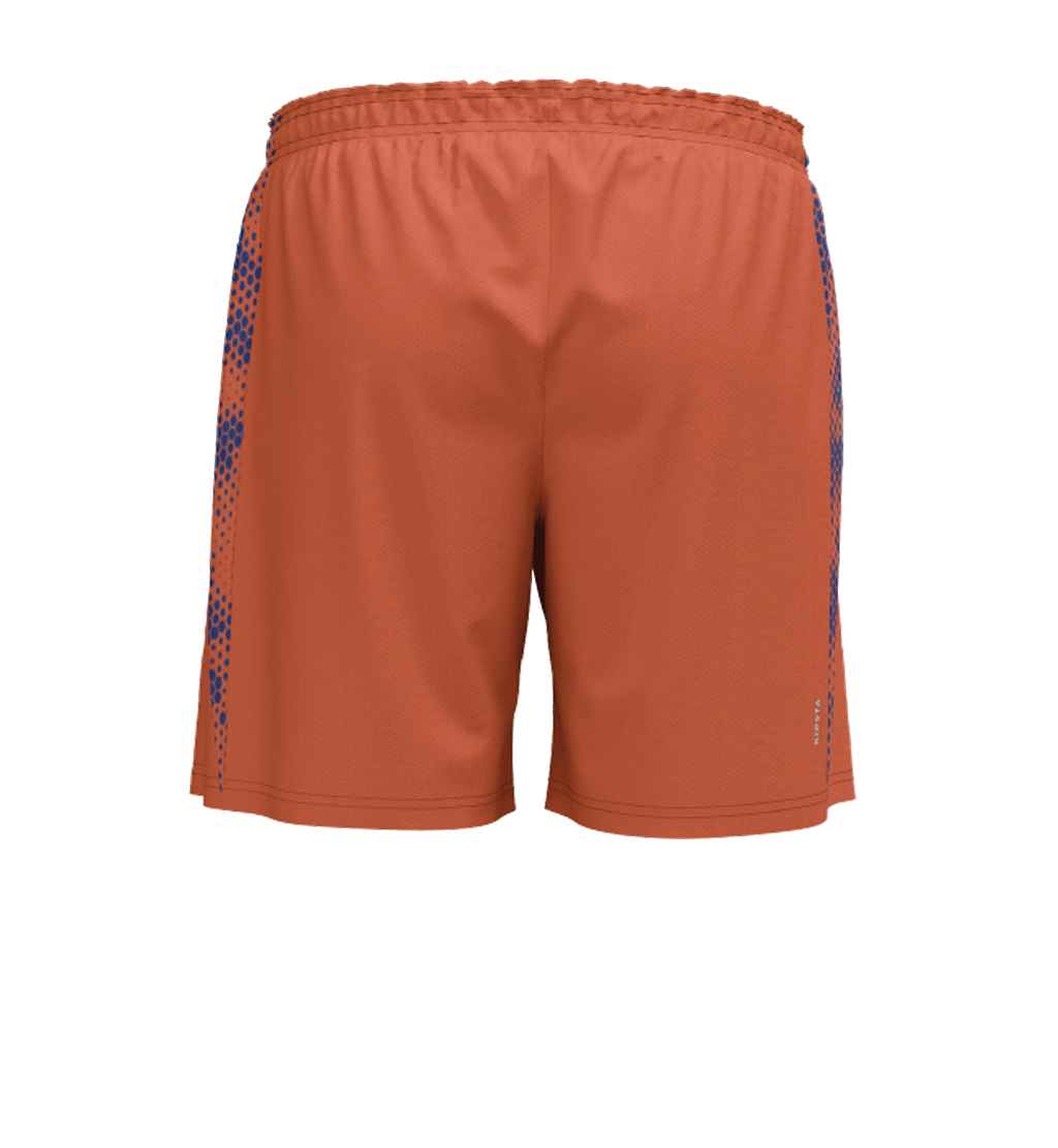 men_libero_volleyball_short_v500