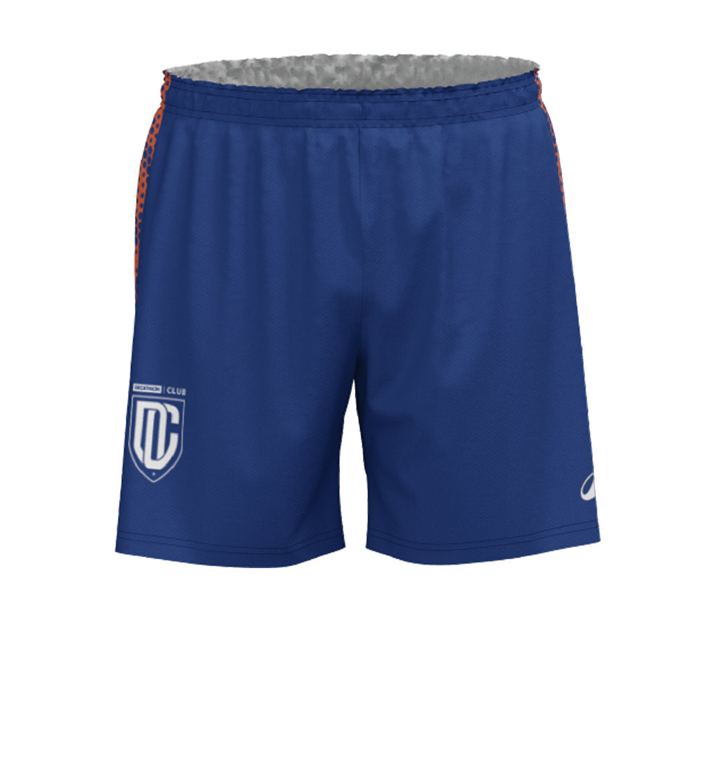 men_volleyball_short_v500