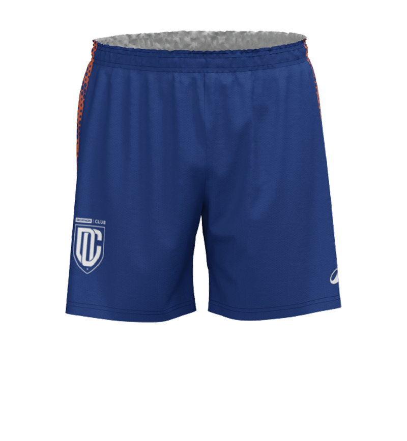 men_volleyball_short_v500