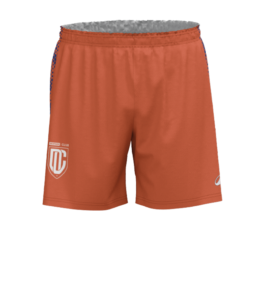 men_libero_volleyball_short_v500