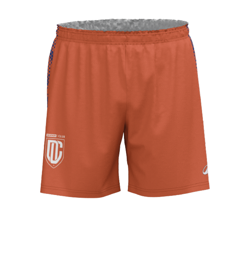 men_libero_volleyball_short_v500